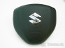 SUZUKI SWIFT -AIRBAG KRYT VOLANT +SPOLUJAZDEC.