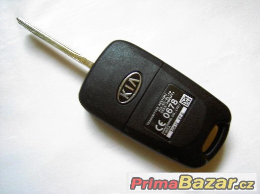 KLÍČE AUDI,KIA,PEUGEOT,CITROEN,DACIA,RENAULT. KLÍČE AUDI,KIA,PEUGEOT,CITROEN,DACIA,RENAULT.