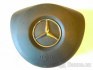 MERCEDES-BENZ A/B/C Classe 2015+ (AIRBAG-LED SPZ-TEMPOMAT).