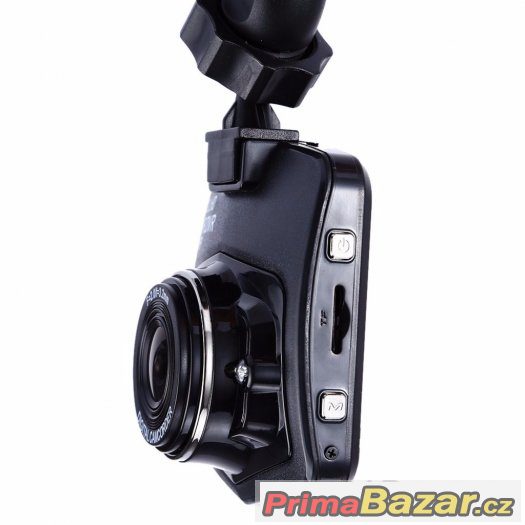 Mini Auto DVR kamera GT300