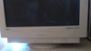 monitor-s-plochou-obrazovkou
