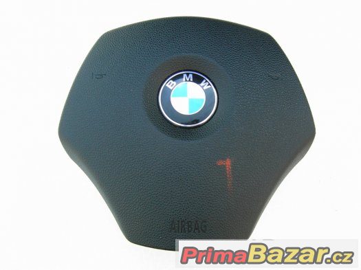 bmw-airbag-kryt-volant