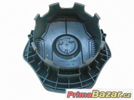 BMW - AIRBAG KRYT VOLANT. BMW - AIRBAG KRYT VOLANT.