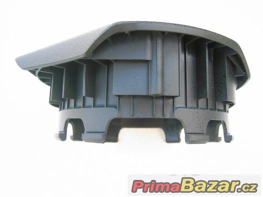 BMW - AIRBAG KRYT VOLANT. BMW - AIRBAG KRYT VOLANT.