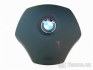 BMW - AIRBAG KRYT VOLANT.
