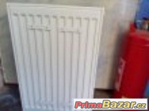 radiator-dvoudeskove-novy-korado-radik