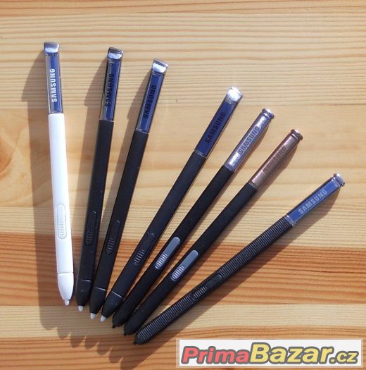 s-pen-stylus-pro-samsung-note-2-3-4
