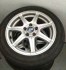 al-disky-r15-skoda-fabie
