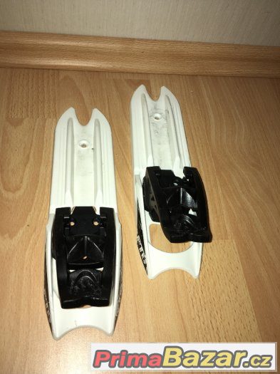 DIAMIR FREERIDE PRO, ML, skialp – fotografie 4