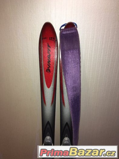 skialpset dynafit tracer, diamir fritschu explore s, pasy skialpset dynafit tracer, diamir fritschu explore s, pasy