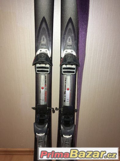 skialpset dynafit tracer, diamir fritschu explore s, pasy skialpset dynafit tracer, diamir fritschu explore s, pasy