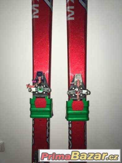 skialp set atomic -dynafit tlt, harsajzny pasy skialp set atomic -dynafit tlt, harsajzny pasy