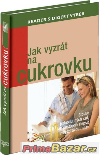 jak-vyzrat-na-cukrovku