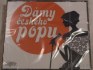 Dámy českého popu set 4CD