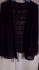 pekny cardigan vel.48