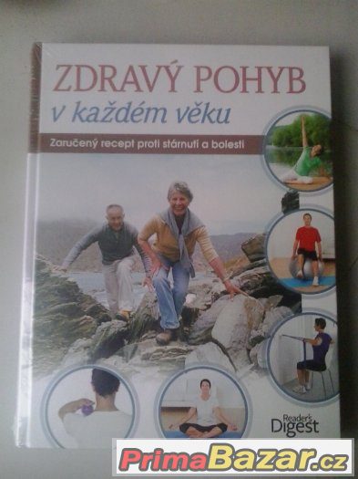 zdravy-pohyb-v-kazdem-veku