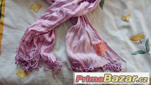 slaba salka TCM daruji k objednavce slaba salka TCM daruji k objednavce