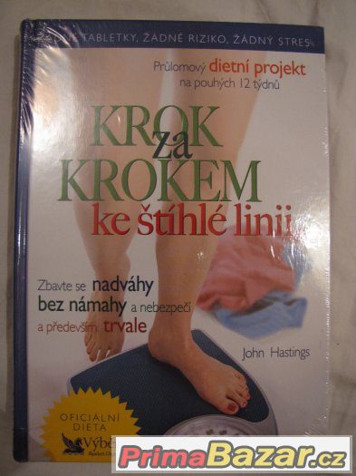 krok-za-krokem-ke-stihle-linii