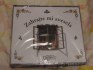 Zahrajte mi zvesela - 4CD lidová hudba