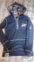 frajerske triko dl.rukav vel.128 Lee cooper