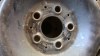 plechove-rafky-5x112r16