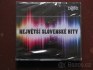 3 CD Největší slovenské hity