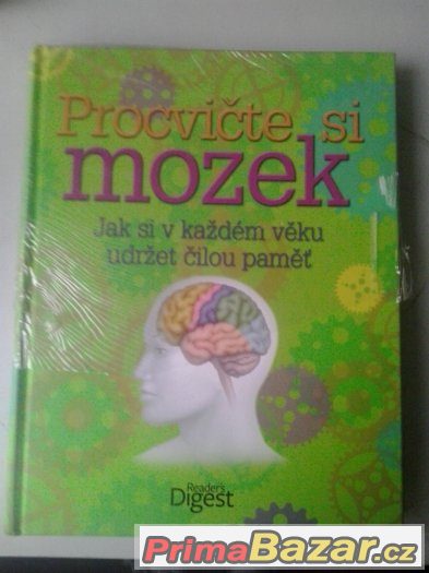 procvicte-si-mozek