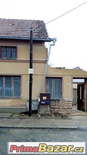 Nabízím montáž(osazení,připojení) elektro rozvaděčů