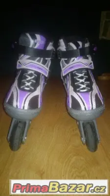 Inline 32-35