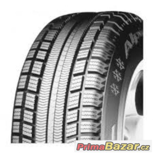 MICHELIN 155/65R15 77T ALPIN FL