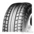 michelin-155-65r15-77t-alpin-fl