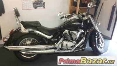 Suzuki C1800 R