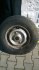 renault-trafic-r-v-94