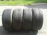 pneu-255-55r18-goodyear-4ks-ultra-grip