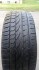 pneu-255-50r20-continental-cross-contact-pouze-1ks