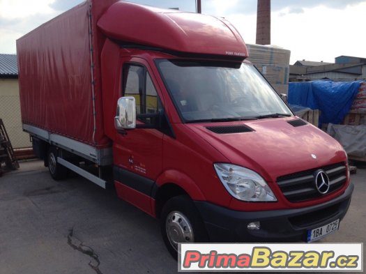 mercedes-benz-sprinter-519-cdi-valnik-pony-fantasy-top