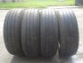 letni-pneu-195-60r16c-goodyear-cargo-4ks