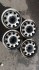 disk-ocel-vw-golf-3-6x14-et45-1h0601025p-original
