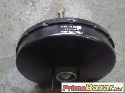 Posilovač brzdový SEAT or.č. 1L0612107H