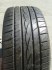 1ks-pneu-falken-245-45zr18-100w