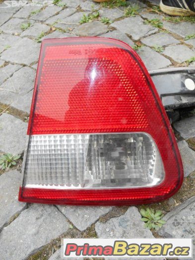 seat-ibiza-zadni-svetlo