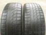 zimni-hankook-icebear-w300-225-60-18-103v-2ks