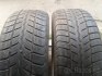 zimni-pneu-uniroyal-205-50r17-h-xl-2ks