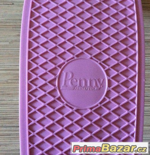 Pennyboard Pastel 22