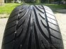 letni-pneu-dunlop-225-45zr17-1ks