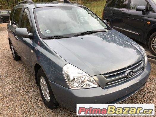 kia-carnival-2-9-crdi-136kw-7-mist-automat