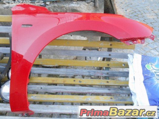 hyundei-i30-pravy-predni-blatnik