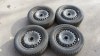 zimni-sada-disky-kola-ford-5x108-215-55-r16