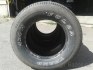 pneu-225-70r15-fulda-tramp-4x4h-off-road