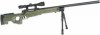 Airsoft L96 MB01C